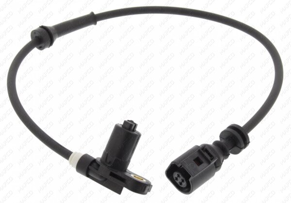 Sensor, Raddrehzahl Vorderachse rechts für VW SHARAN (7M8, 7M9, 7M6)