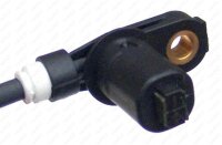 Sensor, Raddrehzahl Vorderachse rechts für VW SHARAN (7M8, 7M9, 7M6)