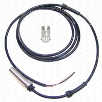 Sensor, Raddrehzahl Vorderachse für VW LT 28-35 II...