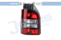 Heckleuchte links für VW TRANSPORTER T5 Bus (7HB, 7HJ, 7EB, 7EJ)