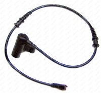 Sensor, Raddrehzahl rechts,Vorderachse für MERCEDES-BENZ A-CLASS (W168)