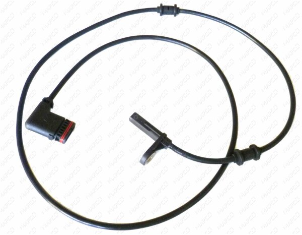 Sensor, Raddrehzahl Hinterachse links für MERCEDES-BENZ C-CLASS (W203)