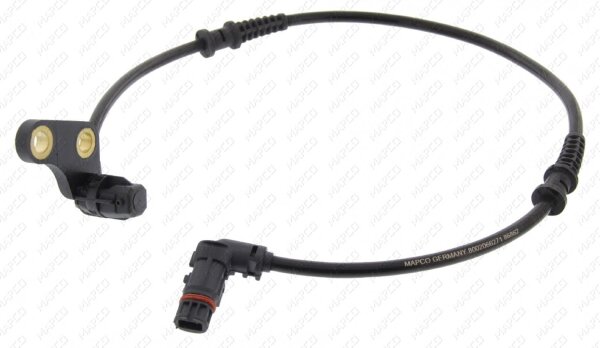 Sensor, Raddrehzahl Vorderachse links für MERCEDES-BENZ C-CLASS (W202)