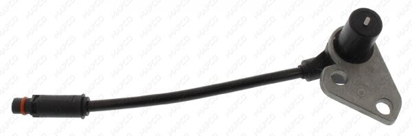Sensor, Raddrehzahl Vorderachse rechts für MERCEDES-BENZ SL (R129)