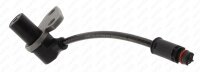 Sensor, Raddrehzahl Vorderachse rechts für MERCEDES-BENZ SL (R129)