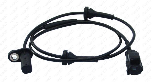 Sensor, Raddrehzahl Vorderachse rechts für VOLVO S80 I (184)