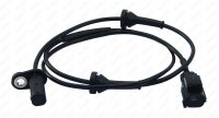 Sensor, Raddrehzahl Vorderachse rechts für VOLVO S80 I (184)