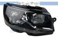 Hauptscheinwerfer rechts für VW MULTIVAN T6 (SGF,...