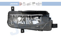 Nebelscheinwerfer rechts für VW TRANSPORTER T6 /...