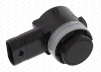 Sensor, Einparkhilfe hinten,vorne f&uuml;r VW JETTA IV (162, 163, AV3, AV2)