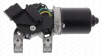 Wischermotor vorne für RENAULT MEGANE II Kombi (KM0/1_)