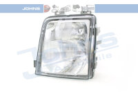 Hauptscheinwerfer links für VW LT 28-35 II Bus (2DB, 2DE, 2DK)