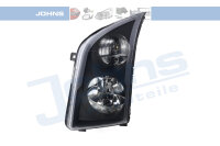 Hauptscheinwerfer links für VW CRAFTER 30-35 Bus (2E_)