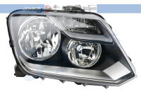 Hauptscheinwerfer rechts für VW AMAROK (2HA, 2HB,...