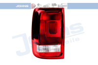 Heckleuchte links für VW AMAROK (2HA, 2HB, S1B, S6B, S7A, S7B)