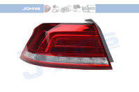 Heckleuchte links für VW PASSAT B8 (3G2, CB2)