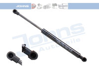 Gasfeder, Motorhaube beidseitig für BMW 3 (E46)