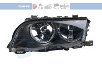 Hauptscheinwerfer links für BMW 3 (E46)