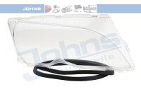 Lichtscheibe, Hauptscheinwerfer rechts für BMW 3 (E46)