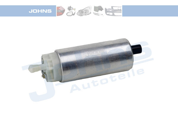 Kraftstoffpumpe im Kraftstoffbehälter für BMW 3 (E36)
