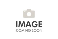 Kraftstoff-Fördereinheit im Kraftstoffbehälter...