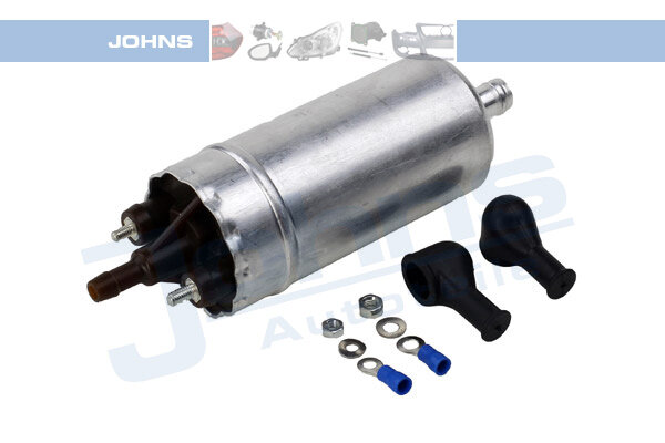 Kraftstoffpumpe Kraftstoffleitung für BMW 3 (E30)