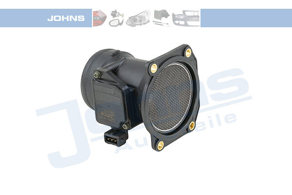 Luftmassenmesser für AUDI A4 B5 (8D2)