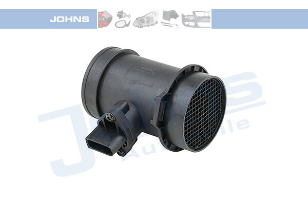 Luftmassenmesser für AUDI A8 D2 (4D2, 4D8)