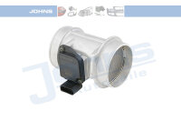 Luftmassenmesser für AUDI A6 C5 (4B2, 4B4)