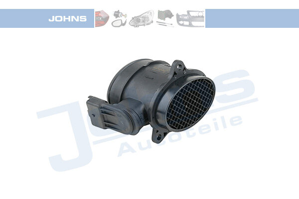 Luftmassenmesser für FORD FOCUS C-MAX (DM2)