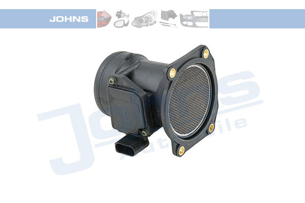Luftmassenmesser für AUDI A4 B5 (8D2)
