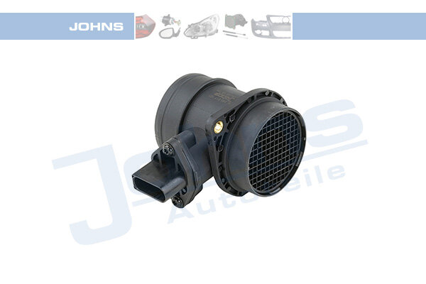 Luftmassenmesser für VW SHARAN (7M8, 7M9, 7M6)