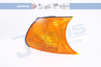 Blinkleuchte vorne rechts für BMW 3 Coupe (E46)