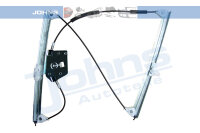 Fensterheber vorne links für BMW 3 Compact (E46)