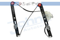 Fensterheber vorne rechts für BMW 3 (E46)