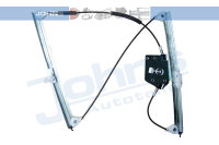 Fensterheber vorne rechts für BMW 3 Compact (E46)