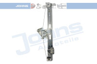 Fensterheber hinten links für BMW 3 (E46)