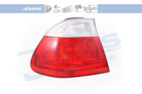 Heckleuchte links für BMW 3 (E46)