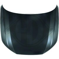 Motorhaube für AUDI A4 B9 (8W2, 8WC)