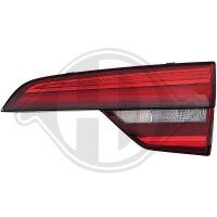 Heckleuchte rechts für AUDI A4 B9 Avant (8W5, 8WD)