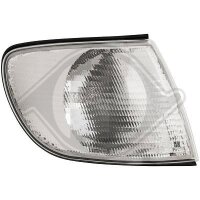 Blinkleuchte vorne rechts für AUDI A6 C4 (4A2)