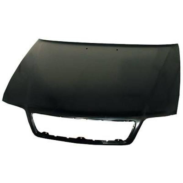 Motorhaube für AUDI A6 C5 (4B2)