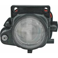 Nebelscheinwerfer links für AUDI A6 C5 (4B2, 4B4)