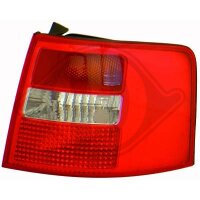 Heckleuchte links für AUDI A6 C5 Avant (4B5, 4B6)