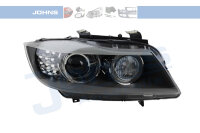 Hauptscheinwerfer rechts für BMW 3 Touring (E91)