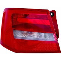 Heckleuchte rechts für AUDI A6 C7 (4G2, 4GC)