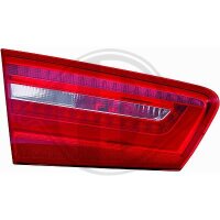Heckleuchte links für AUDI A6 C7 (4G2, 4GC)
