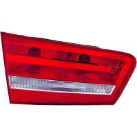Heckleuchte links für AUDI A6 C7 Avant (4G5, 4GD)