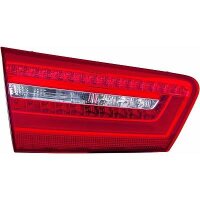 Heckleuchte rechts für AUDI A6 C7 Avant (4G5, 4GD)