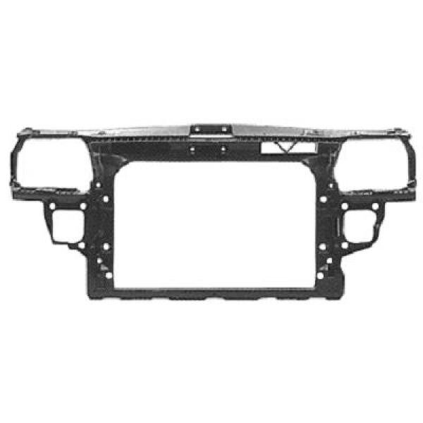 Frontverkleidung für AUDI A3 (8L1)